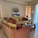 Danais Luxury House Villa Hermione