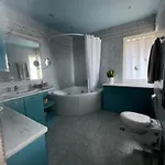 Danais Luxury House Villa *