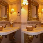 Danais Luxury House Villa