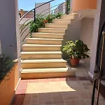 Danais Luxury House וילה ארמיוני