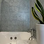 Danais Luxury House *