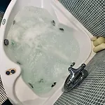 וילה Danais Luxury House