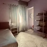 Danais Luxury House וילה *