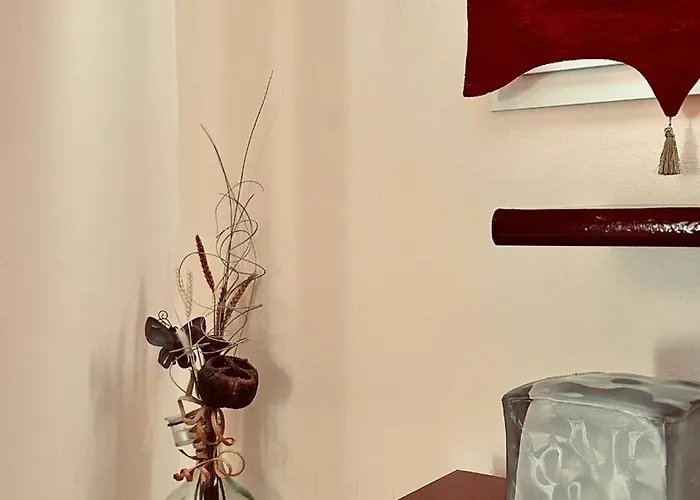 Danais Luxury House Ermioni